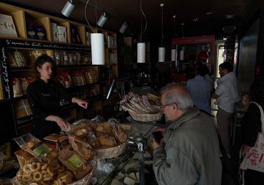 What to Know About the Power Outage that Hit Spain, Portugal, and France
