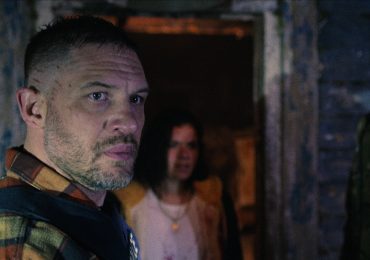Why Havoc‘s Most Crucial Scene Is Also Its Subtlest One
