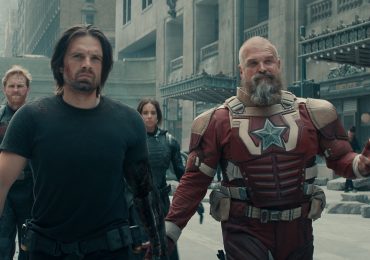 What That Asterisk in Thunderbolts* Means