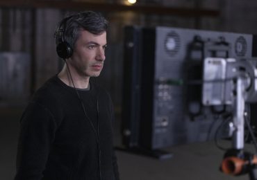 Breaking Down the Nathan for You Controversy at the Center of The Rehearsal Season 2 Episode 2
