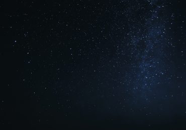 What to Know About Scientists Potentially Discovering Hints of Life On A Distant Planet