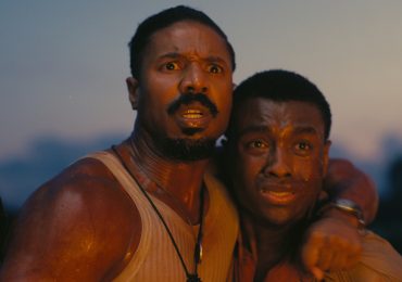 Breaking Down the Thrilling Ending—and Credits Scenes—of Ryan Coogler’s Vampire Epic Sinners