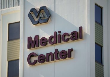 How Abortion Access Could Change for Veterans