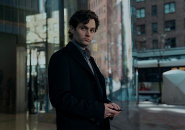 What to Watch After You