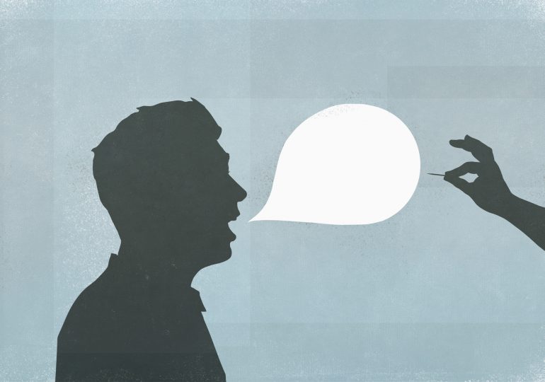 How to Master the Art of Venting