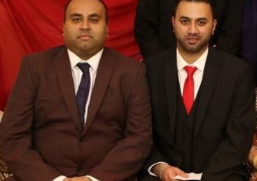 Heartbreaking tributes to ‘kindest & most genuine’ British Airways crew member found dead in hotel bed on US stop over
