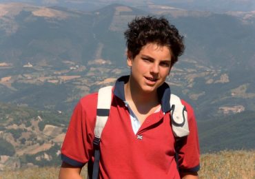 Vatican issues update on sainthood of Brit teen dubbed ‘God’s influencer’ following death of Pope Francis