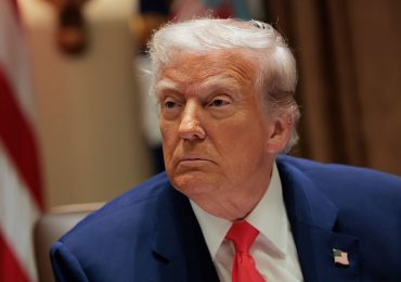 Trump to Undergo Annual Physical Though Report Is Unlikely to Be Transparent