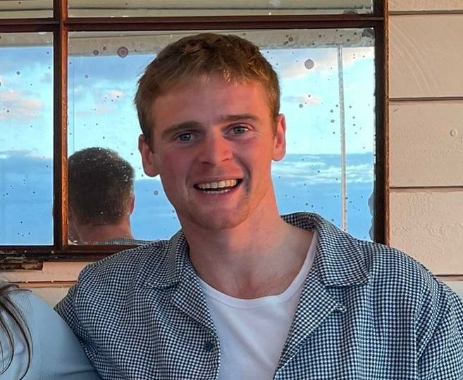 Brit hiker who died while trekking ‘banned route’ in Himalayas was killed by a boulder which fractured his skull
