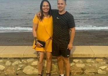 Heartbroken mum of Brit, 35, mysteriously found dead with head wound in Spain demands answers amid murder cover-up fears