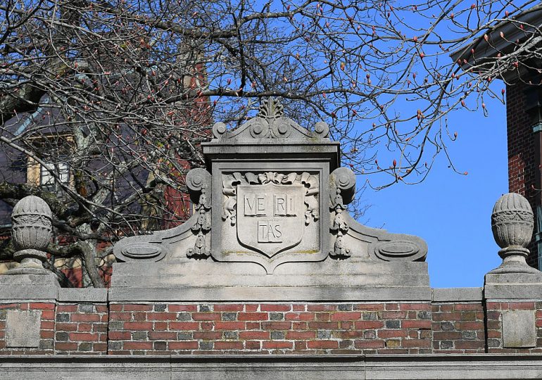 What to Know About the Universities That Have Had Their Funding Targeted by the Trump Administration