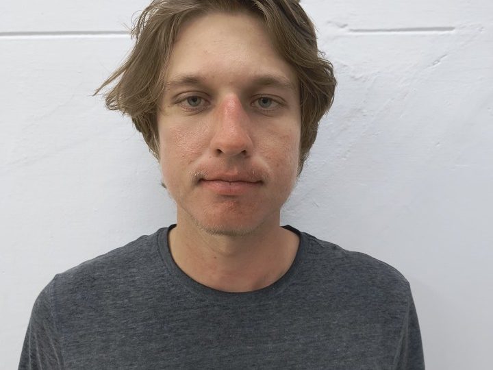 YouTuber who gave ‘killer’ Coke can to world’s deadliest tribe to be held in custody for two weeks as he faces jail