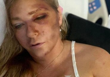 Major update in Virginia Giuffre saga as restraining order court case is DELAYED amid questions over ‘near-death’ crash