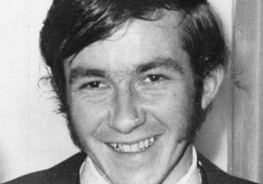 Infamous serial killer dubbed the Lonely Hearts Killer who lured woman to death using matchmaking radio show dies at 72