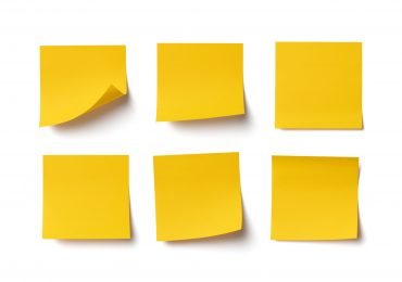 7 Signs It’s Time to Take Your Memory Issues Seriously