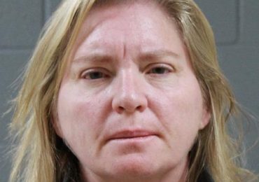 I was victim of evil YouTube mom Ruby Franke’s ‘therapist’ lover – she weaponized my child abuse & destroyed my life