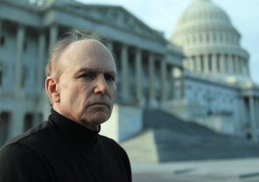 Will the next Pope FINALLY reveal the Vatican’s UFO secrets? Insider says ‘truth is coming’… with help of US president