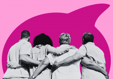 9 Ways to Set Healthy Boundaries With Your Parents