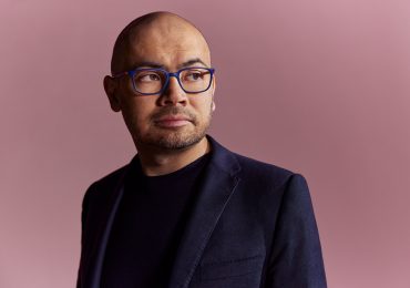 Google DeepMind CEO Demis Hassabis on AI in the Military and What AGI Could Mean for Humanity