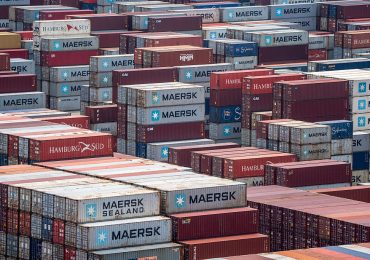 Trade Tensions Could Open Opportunities for Climate Action