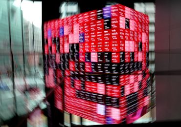 ‘Nothing Is Certain but Uncertainty’: How the World Is Reacting to Trump’s Tariff Reversal