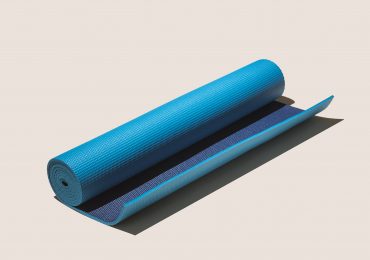 Why Yoga Is the Best Mind-Body Practice