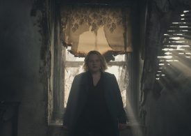 Where All the Key Players on The Handmaid’s Tale Wind Up in the Series Finale