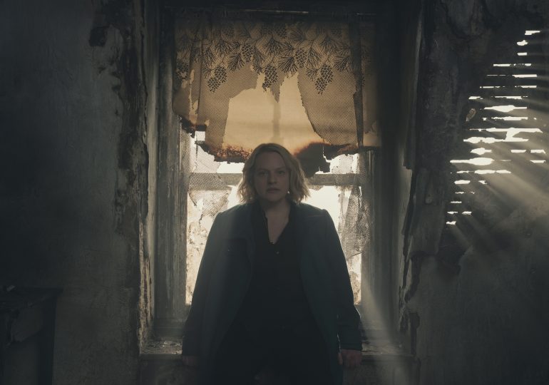 Where All the Key Players on The Handmaid’s Tale Wind Up in the Series Finale