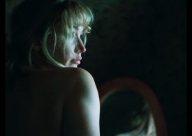 The 12 Best Movies of the 2025 Cannes Film Festival