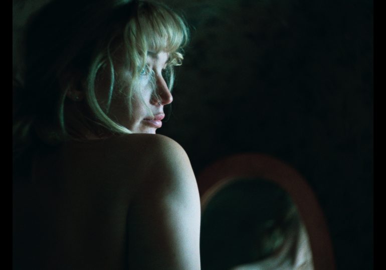 The 12 Best Movies of the 2025 Cannes Film Festival