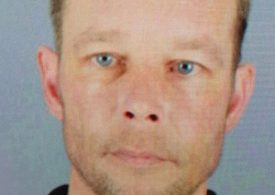 Hard drive of sick images, kids’ swimsuits, masks and guns – 8 pieces of chilling evidence against Christian Brueckner