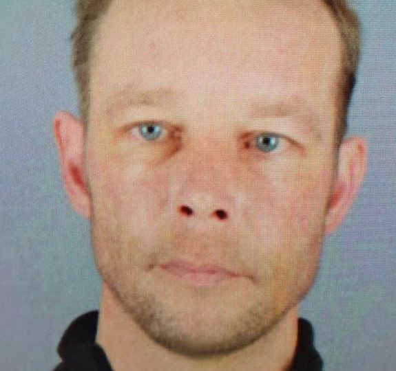 Hard drive of sick images, kids’ swimsuits, masks and guns – 8 pieces of chilling evidence against Christian Brueckner