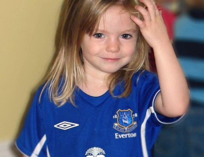 I spent a year working on Maddie doc – the secret evidence I saw is so much worse than you can imagine