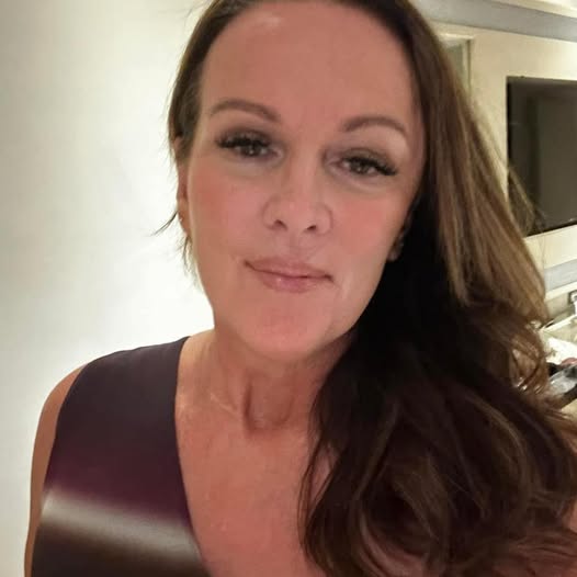 Tragedy as Brit mum, 53, killed in horror motorbike crash on holiday in Jamaica as heartbroken daughter pays tribute