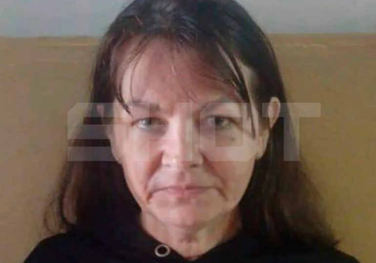 Mum orders contract killing of 12-year-old daughter paying friend £930 to drown her because they ‘constantly argue’