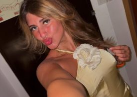 Brit ‘smuggler’ Bella Culley’s links to Chinese ‘mule directorships’ scheme as she was paid £550 to pose as firm’s boss