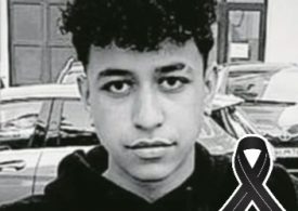 Brit tourist, 27, arrested and extradited to Portugal after teenager was stabbed to death with broken bottle in Lisbon