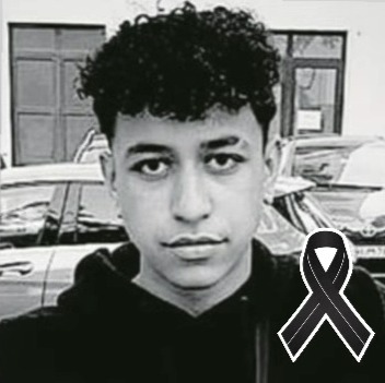 Brit tourist, 27, arrested and extradited to Portugal after teenager was stabbed to death with broken bottle in Lisbon