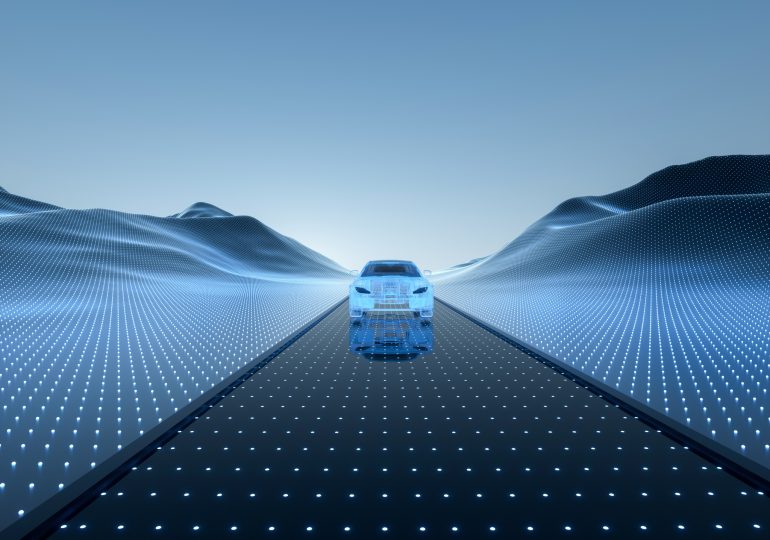 A Potential Path to Safer AI Development