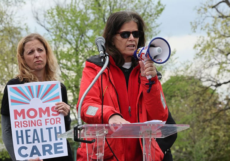 In an Era of Mistrust on Health Information, Employers Are Key