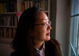 New Report Exposes the Painful History of International Adoption