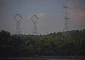 Can Clean Energy Make Brazil an AI Superpower?