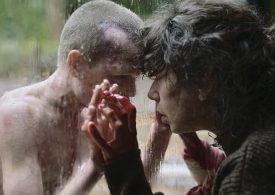 Breaking Down the Brutal Ending of Bring Her Back