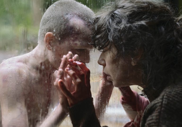 Breaking Down the Brutal Ending of Bring Her Back