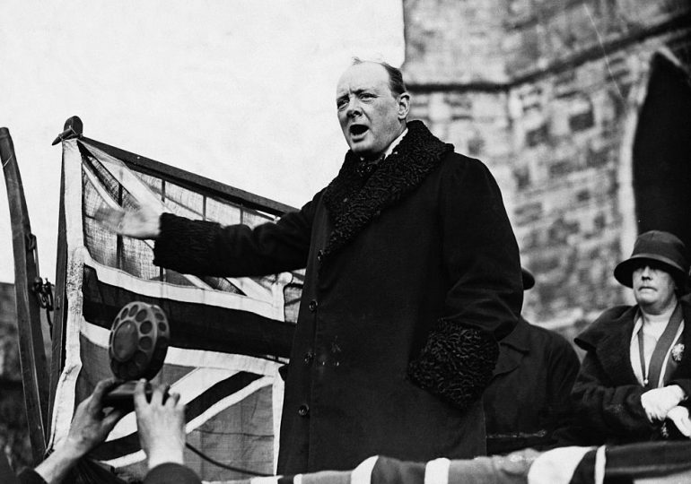 When Policymakers Ignore Economists’ Warnings the Results Have Historically Been Catastrophic