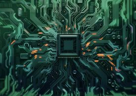 The Quantum Era has Already Begun