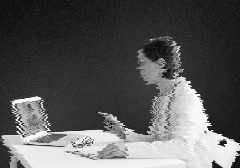 Virtual Abortion Care Is a Lifeline, Not a Safety Net