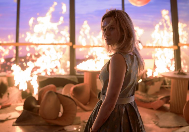 The Directors of Final Destination: Bloodlines Want to Ruin More Everyday Experiences for You