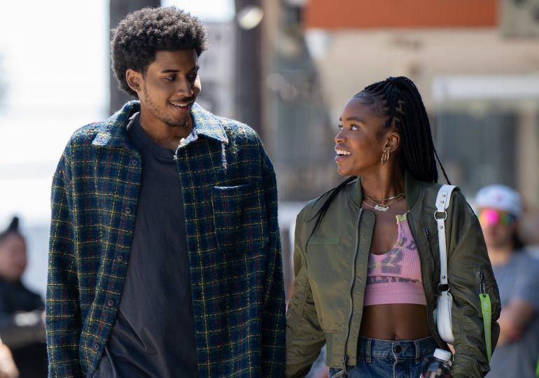 The History Behind Judy Blume’s Most Controversial Novel, Forever