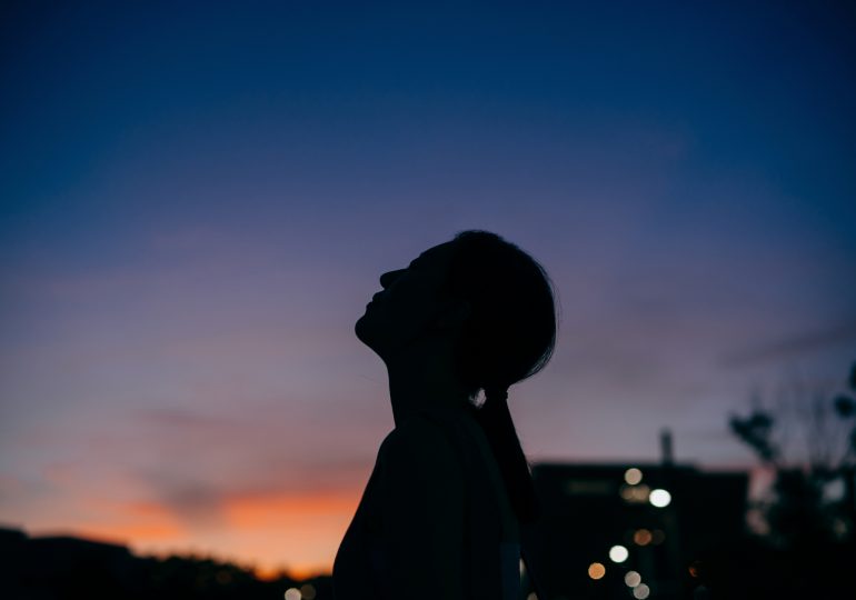 Why We Think We Deserve Good Karma—And Others Don’t